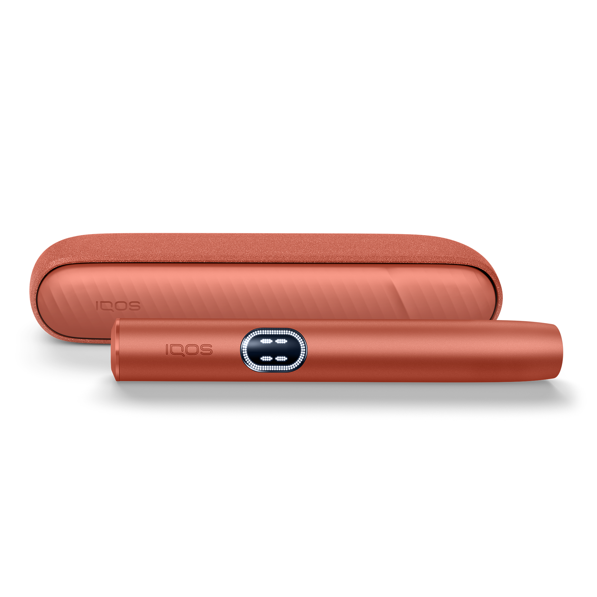 IQOS ILUMA i detail 3